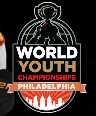 World Youth Championships 