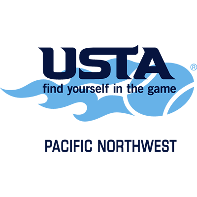 USTA-PNW