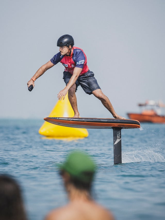 SFT25-Abu Dhabi -Arpa Zuriguel Manel-Day 02-_M4A3400-Lukas_K_Stiller-32.jpg