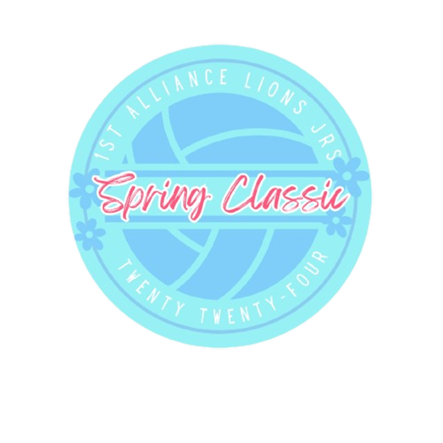 Spring Classic 2024 Hosted By 1st Alliance