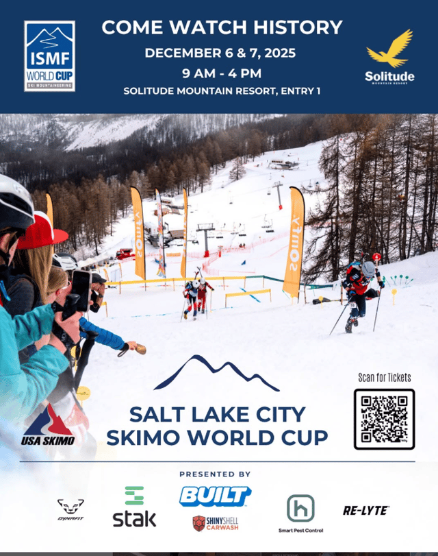 025-11-18 134036.png