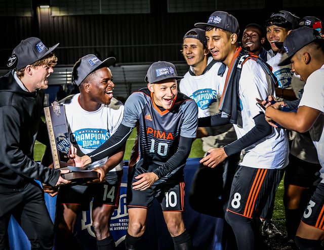 Sports_NJCAA Soccer National Championships_056_Stryker Sports Complex__2999 N Greenwich Rd_Nov 20 2021_credit Tony Shock GS MemoryMaker Photo.jpg