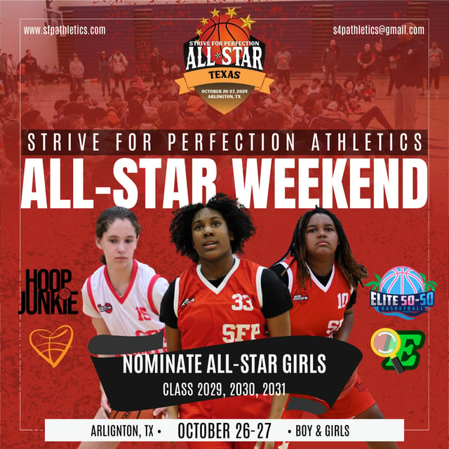 All-Star Weekend Basketball Camp Girls (2).png