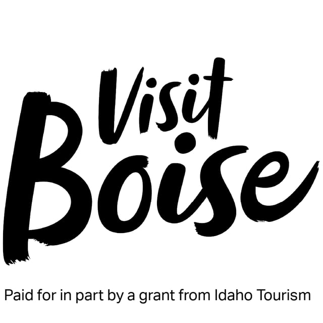 Visit Boise Events Logo.jpg