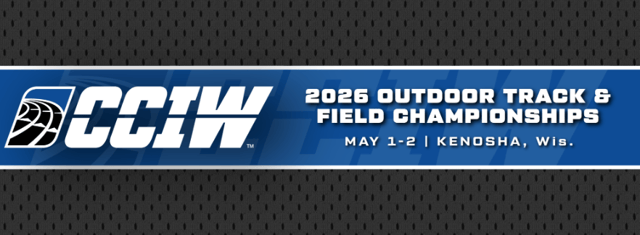 CCIW Championship.png