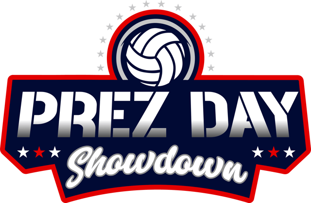 5th Annual Prez Day Showdown