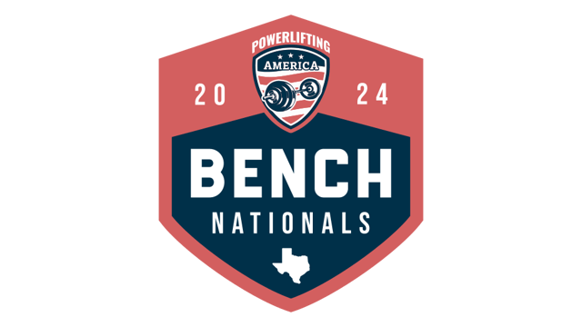 benchnats-1.png