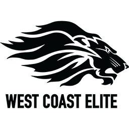 BBALL_WestCoastEliteEvents_256px.png