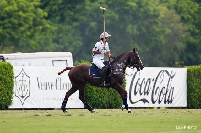 Polo-player-e1651694072889.jpg