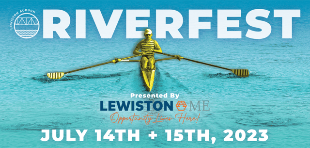 RiverFest-2023_header-02.png