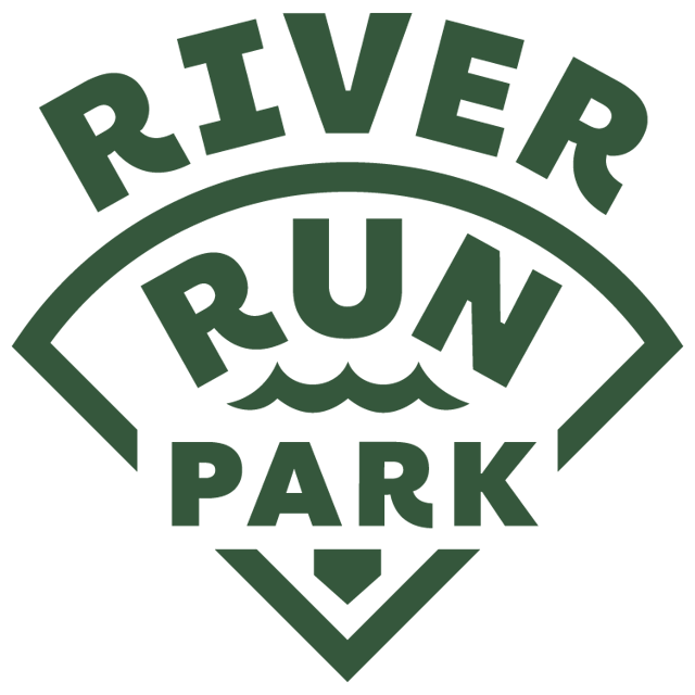 River Run Park - Logo.png