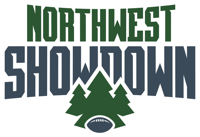 2024 Northwest Showdown