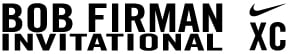 Firman Logo.jpg