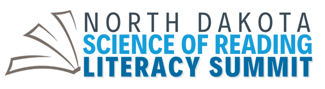 2026 ND Lit Summit Logo.png