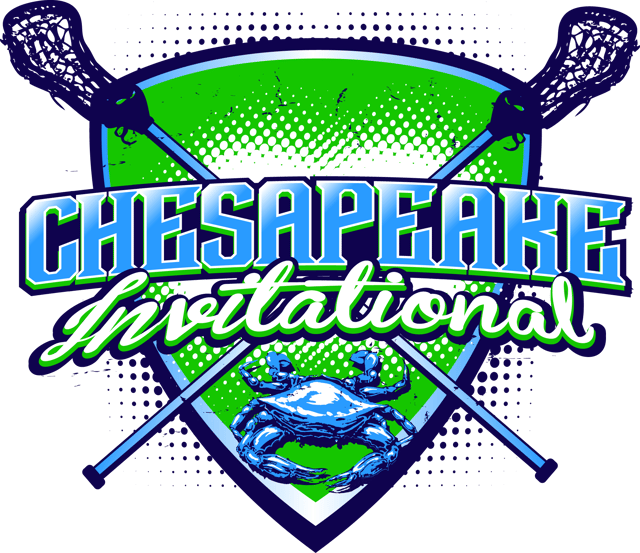 Final__Chesapeake_Invitational.png
