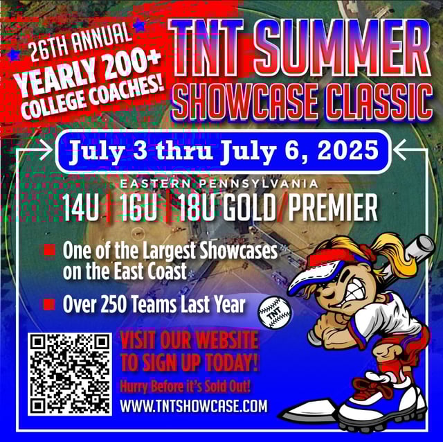 0 0 0 0 2025 Summer Flyer.678ad865a6de44.49176161.jpg