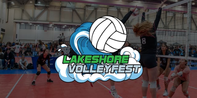 Website Event Logo Templat (32) (30).png