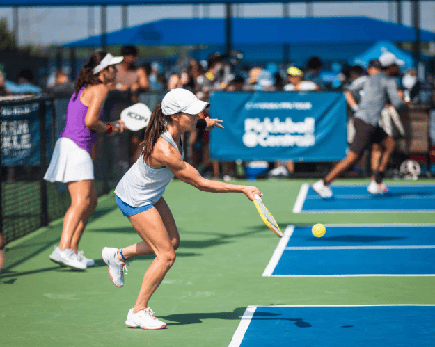 Screenshot 2025-02-27 154440.png