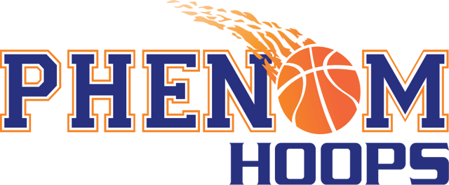 Phenom-Hoops-Logo-Clear.png