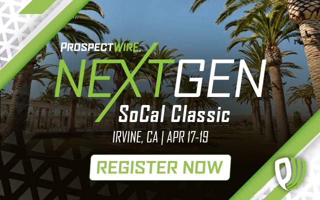 prospect-wire-nextgen-socal-classic-640x400.jpg