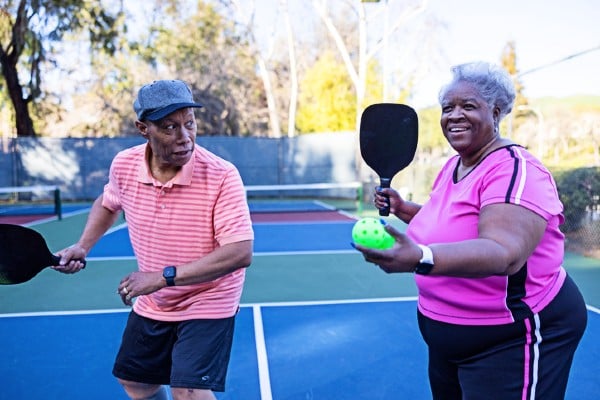 Pickleball Seniors.jpg