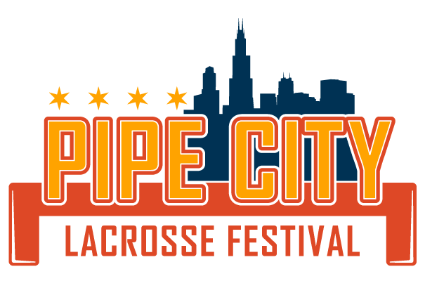 PipeCity_605_v2.png