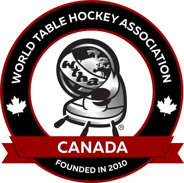 WTHA_circle_logo_Canada