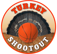turkey-shootout-released-medium.png