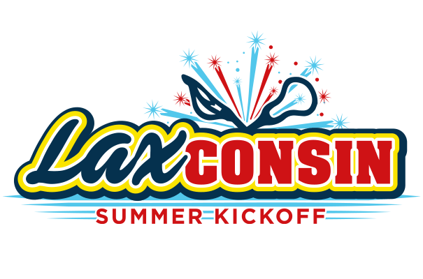 LAXconsin_605 (1).png