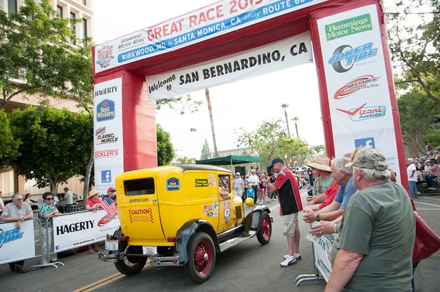 Martins Route 66.jpg