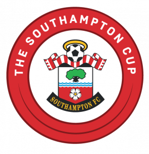 SOUTHAMPTON_CUP_NO_DATE-q4wputjy8m7u2jjf6kq296fzhkqin8b1ctwzs3708w.png