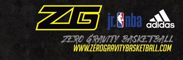 zero gravity banner.jpeg