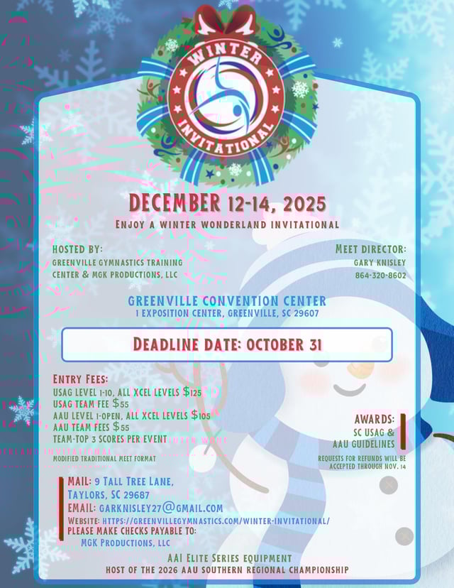 2025_Winter_Inv_Flyer.jpg