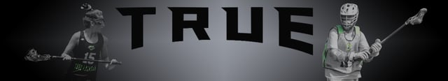 true lacrosse banner.jpeg