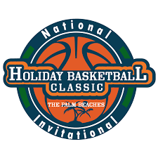  Holiday Basketball Classic of The Palm Beaches