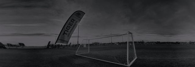 tiger tournaments soccer.jpeg