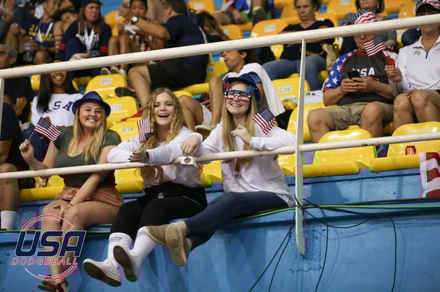 79530358_451479558871521_5169983113517858816_o