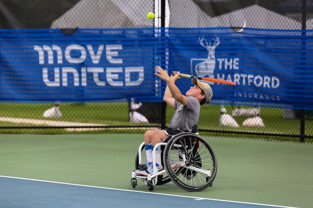 230713_THN_BTabengwa_058_Wheelchair Tennis resized.jpg