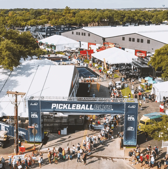 Screenshot 2024-10-21 at 5.14.06 PM.png