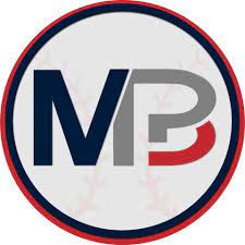 Minority Baseball Prospects All-American Game 