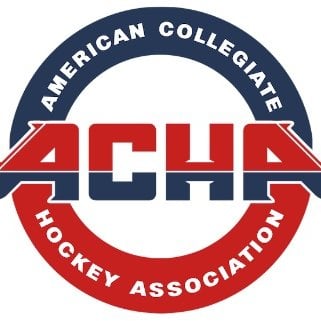 ACHA- American Collegiate Hockey Association 