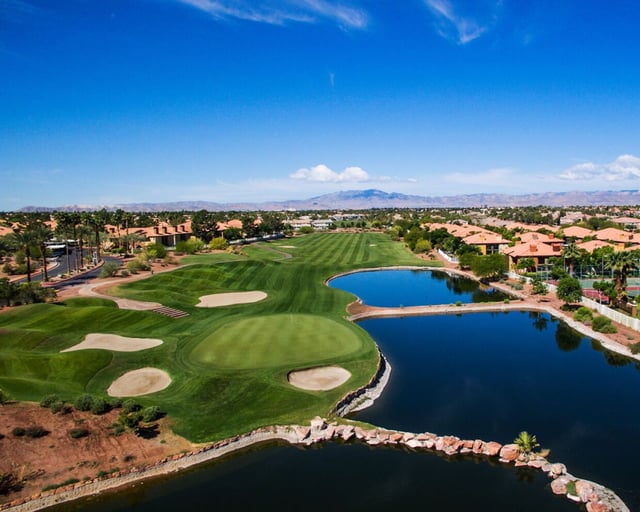 LEGACY GOLF CLUB.jpeg