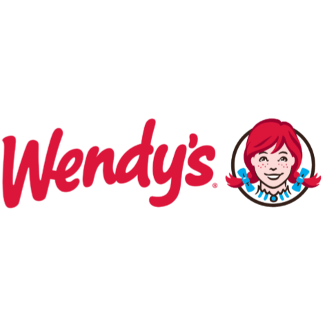 cropped-Wendys-Logo-500x166.png