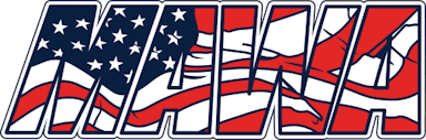 mawa logo red white and blue.png