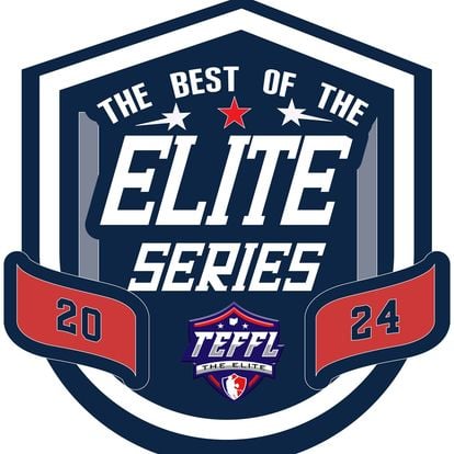 The Showdown 2 - Adult Flag Football 