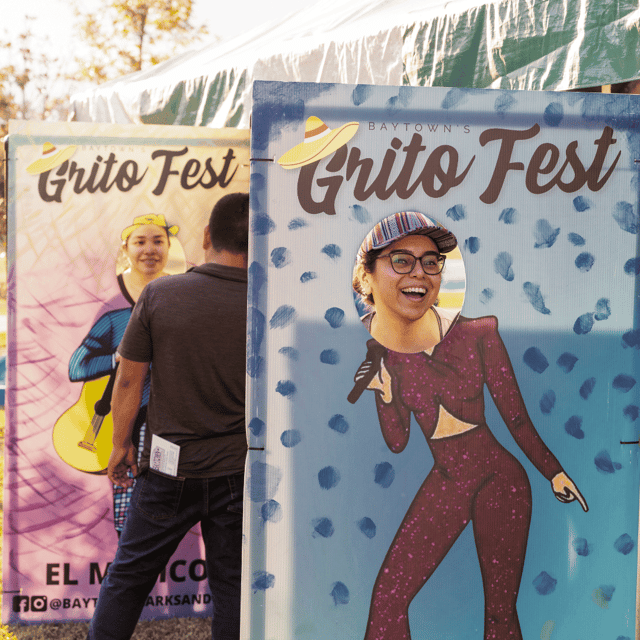 gritofest4.png