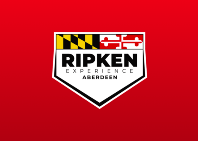 Ripken Baseball Aberdeen 2.png