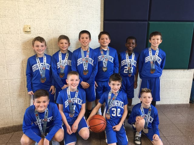 ohiobasketball.com winner