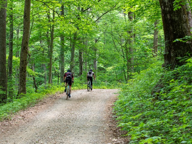 cycling quests 1.jpg