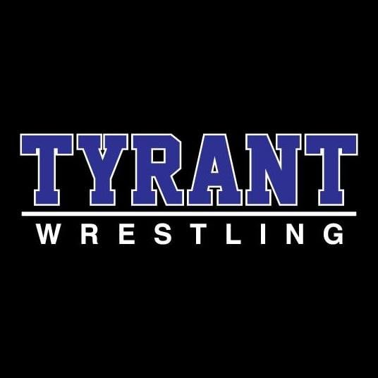 Tyrant Wrestling Bison Duals